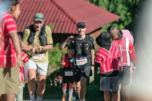 BIB: 
                            <button type="button" onclick="openModal(26691534)" class="btn btn-primary btn-sm float-right btn-popup" data-toggle="modal" data-target=".modal-high-quality">
                        <i class="fas fa-shopping-cart"></i> Add to Cart
                    </button>
                                            <button type="button" onclick="isThisMe(26691534, true)" class="btn btn-success btn-sm float-right btn-popup btn-isme hidden" data-toggle="tooltip" data-placement="bottom" title="นี่คือรูปของคุณใช่ไหม คลิกที่นี่เพื่อเอาเข้าอัลบั้ม">
                        <i class="fas fa-plus"></i> Add to album
                    </button>
                    <button type="button" onclick="isThisMe(26691534, false)" class="btn btn-warning btn-sm float-right btn-popup btn-isnotme hidden">
                        <i class="fas fa-ban"></i> Remove from album
                    </button>